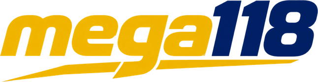 mega118